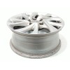Recambio de llanta para toyota auris active referencia OEM IAM 4261102L80  