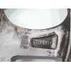 Recambio de llanta para toyota auris active referencia OEM IAM 4261102L80  