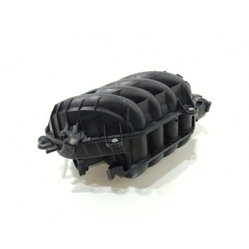 Recambio de colector admision para volkswagen passat berlina (3c2) advance referencia OEM IAM 06F133210M  
