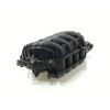 Recambio de colector admision para volkswagen passat berlina (3c2) advance referencia OEM IAM 06F133210M  