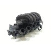 Recambio de colector admision para volkswagen passat berlina (3c2) advance referencia OEM IAM 06F133210M  