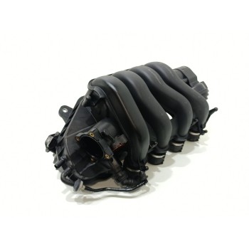Recambio de colector admision para volkswagen passat berlina (3c2) advance referencia OEM IAM 06F133210M  