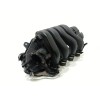 Recambio de colector admision para volkswagen passat berlina (3c2) advance referencia OEM IAM 06F133210M  