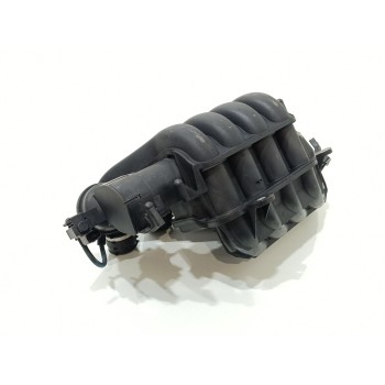 Recambio de colector admision para volkswagen passat berlina (3c2) advance referencia OEM IAM 06F133210M  