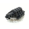 Recambio de colector admision para volkswagen passat berlina (3c2) advance referencia OEM IAM 06F133210M  