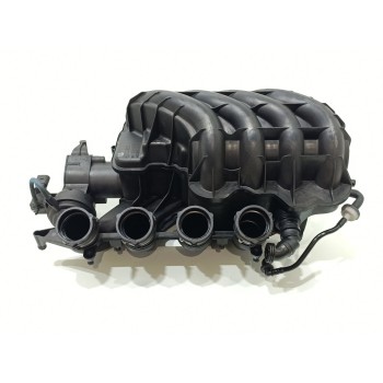 Recambio de colector admision para volkswagen passat berlina (3c2) advance referencia OEM IAM 06F133210M  