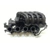 Recambio de colector admision para volkswagen passat berlina (3c2) advance referencia OEM IAM 06F133210M  