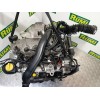 Recambio de motor completo para renault clio iii 1.2 16v referencia OEM IAM D4F784 D4FH784 