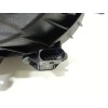 Recambio de colector admision para volkswagen passat berlina (3c2) advance referencia OEM IAM 06F133210M  