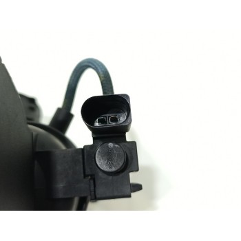 Recambio de colector admision para volkswagen passat berlina (3c2) advance referencia OEM IAM 06F133210M  