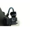 Recambio de colector admision para volkswagen passat berlina (3c2) advance referencia OEM IAM 06F133210M  