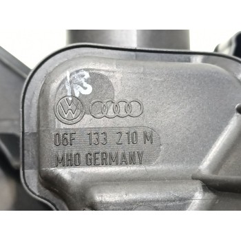Recambio de colector admision para volkswagen passat berlina (3c2) advance referencia OEM IAM 06F133210M  