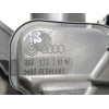 Recambio de colector admision para volkswagen passat berlina (3c2) advance referencia OEM IAM 06F133210M  