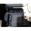 Recambio de elevalunas delantero derecho para seat leon (1p1) reference referencia OEM IAM 5P0837402 1K0959792H 1P0867436