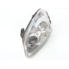 Recambio de faro izquierdo para nissan qashqai (j10) acenta referencia OEM IAM 26060JD90A  