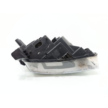 Recambio de faro izquierdo para nissan qashqai (j10) acenta referencia OEM IAM 26060JD90A  