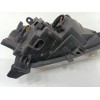 Recambio de faro izquierdo para nissan qashqai (j10) acenta referencia OEM IAM 26060JD90A  