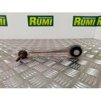 Recambio de brazo suspension superior trasero izquierdo para bmw serie 5 berlina (e39) 525tds referencia OEM IAM 1090746  