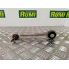Recambio de brazo suspension superior trasero izquierdo para bmw serie 5 berlina (e39) 525tds referencia OEM IAM 1090746  