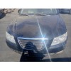 hyundai sonata v (nf) del año 2008