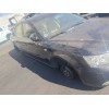 hyundai sonata v (nf) del año 2008