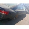 hyundai sonata v (nf) del año 2008