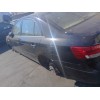 hyundai sonata v (nf) del año 2008