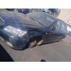 hyundai sonata v (nf) del año 2008