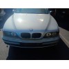 bmw 5 (e39) del año 1998