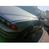 bmw 5 (e39) del año 1998