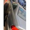 bmw 5 (e39) del año 1998