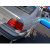 bmw 5 (e39) del año 1998