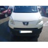 peugeot partner monospace (5_, g_) del año 2011
