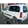 peugeot partner monospace (5_, g_) del año 2011