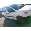 peugeot partner monospace (5_, g_) del año 2011