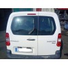peugeot partner monospace (5_, g_) del año 2011