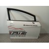 Recambio de puerta delantera derecha para seat leon (1p1) reference referencia OEM IAM   
