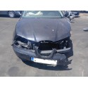 SEAT IBIZA III (6L1)