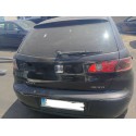 SEAT IBIZA III (6L1)