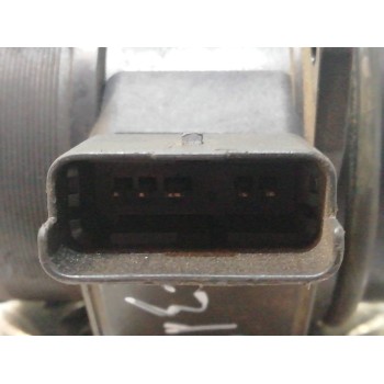 Recambio de caudalimetro para citroën xantia berlina 2.0 hdi 90/110 image referencia OEM IAM 5WK9621 9629471080 
