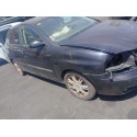 SEAT IBIZA III (6L1)