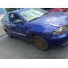 seat ibiza iii (6l1) del año 2002