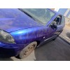 seat ibiza iii (6l1) del año 2002