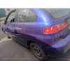 seat ibiza iii (6l1) del año 2002