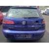 seat ibiza iii (6l1) del año 2002