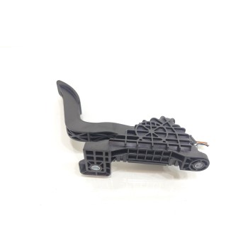 Recambio de potenciometro pedal para mazda 3 lim. (bl) luxury referencia OEM IAM 1988003480  