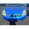 ford fiesta v (jh_, jd_) del año 2005