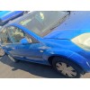 ford fiesta v (jh_, jd_) del año 2005