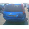 ford fiesta v (jh_, jd_) del año 2005
