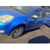 ford fiesta v (jh_, jd_) del año 2005
